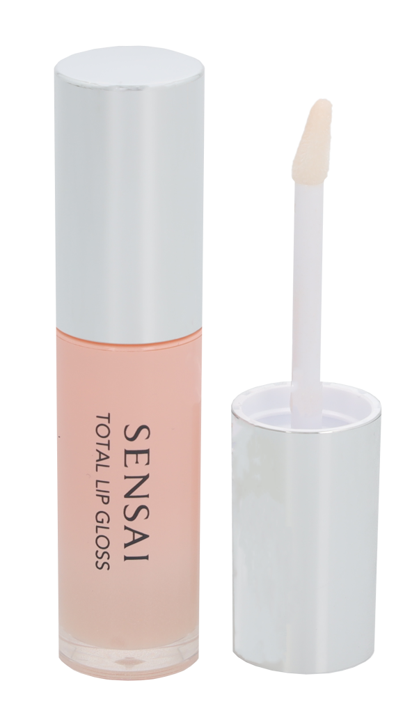 Sensai Total Lip Gloss 4.5 ml