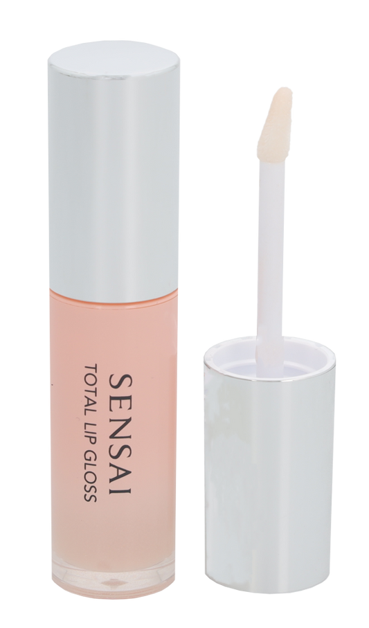 Sensai Total Lip Gloss 4.5 ml