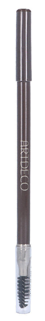 Artdeco Eye Brow Design 1 gr