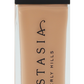 Anastasia Beverly Hills Luminous Foundation 30 ml