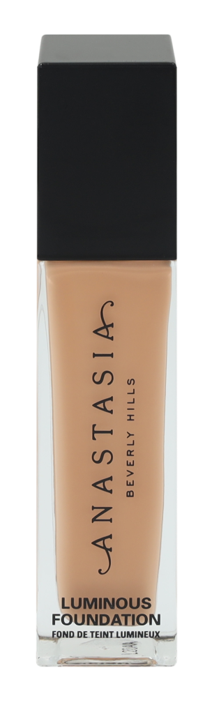 Anastasia Beverly Hills Luminous Foundation 30 ml