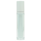 Sensai Cp Hydrachange Essence 40 ml
