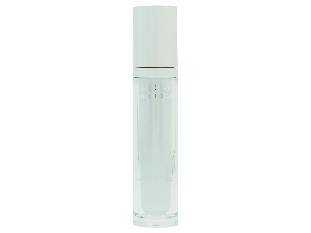 Sensai Cp Hydrachange Essence 40 ml