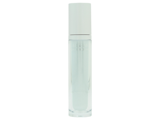 Sensai Cp Hydrachange Essence 40 ml