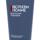 Biotherm Homme Gel Nettoyant Visage 125 ml