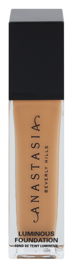 Anastasia Beverly Hills Luminous Foundation 30 ml