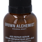 Grown Alchemist Age-Repair Serum 30 ml