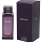 Lalique Amethyst Edp Spray 100 ml
