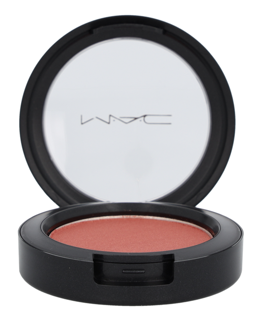 MAC Sheertone Shimmer Blush 6 gr