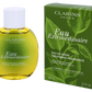 Clarins Eau Extraordinaire Treatment Fragrance 100 ml
