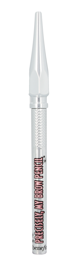 Benefit Precisely, My Brow Pencil Mini 0.04 gr