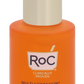 ROC Multi Correxion Revive & Glow Daily Serum 30 ml