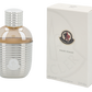 Moncler Pour Femme Edp Spray 60 ml