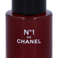 Chanel N1 Red Camelia Revitalizing Serum 30 ml