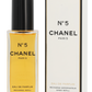 Chanel No 5 Edp Spray 60 ml