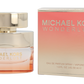 Michael Kors Wonderlust Edp Spray 30 ml