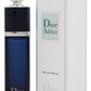 Dior Addict Edp Spray 30 ml