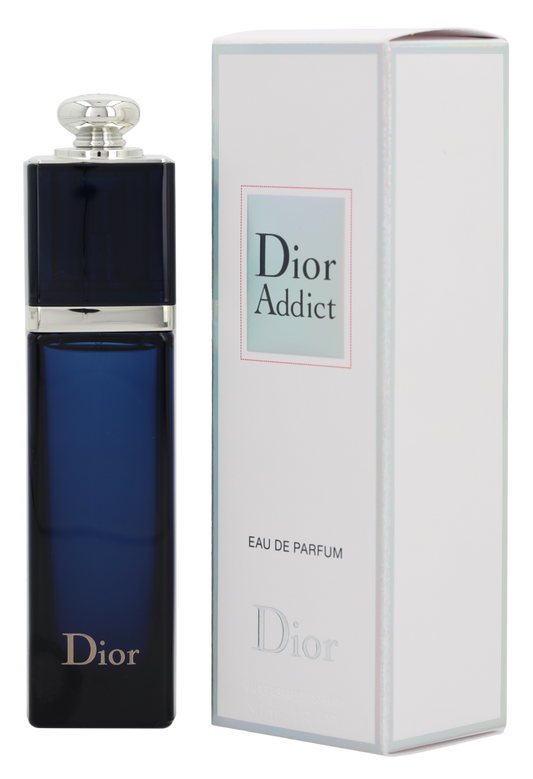 Dior Addict Edp Spray 30 ml