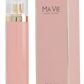 Hugo Boss Ma Vie Pour Femme Edp Spray 75 ml
