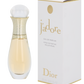 Dior J'Adore Roller-Pearl Edp 20 ml