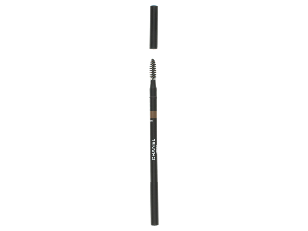 Chanel Crayon Sourcils Sculpting Eyebrow Pencil 1 gr