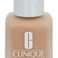 Clinique Superbalanced Makeup 30 ml