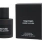 Tom Ford Ombre Leather Edp Spray 50 ml