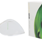 Kenzo D'Ete Edp Spray 75 ml