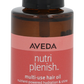 Aveda NutriPlenish Multi-Use Hair Oil 30 ml