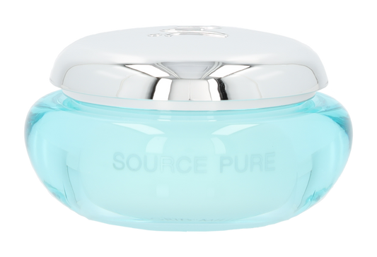 Ingrid Millet Source Pure Balancing Aromatic Cream 50 ml