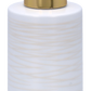 Sensai The Silk Shower Cream 200 ml