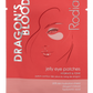 Rodial Dragon's Blood Jelly Eye Patche 3 gr