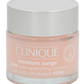 Clinique Moisture Surge 100H Auto-Replenishing Hydrator 75 ml