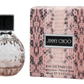Jimmy Choo Woman Edp Spray 40 ml