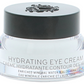 Bobbi Brown Hydrating Eye Cream 15 ml