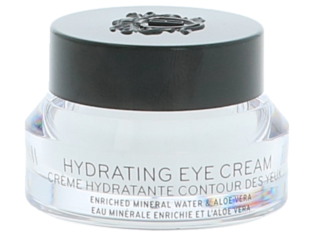 Bobbi Brown Hydrating Eye Cream 15 ml