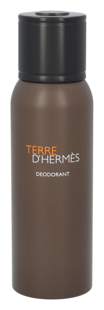 Hermes Terre D'Hermes Deo Spray 150 ml