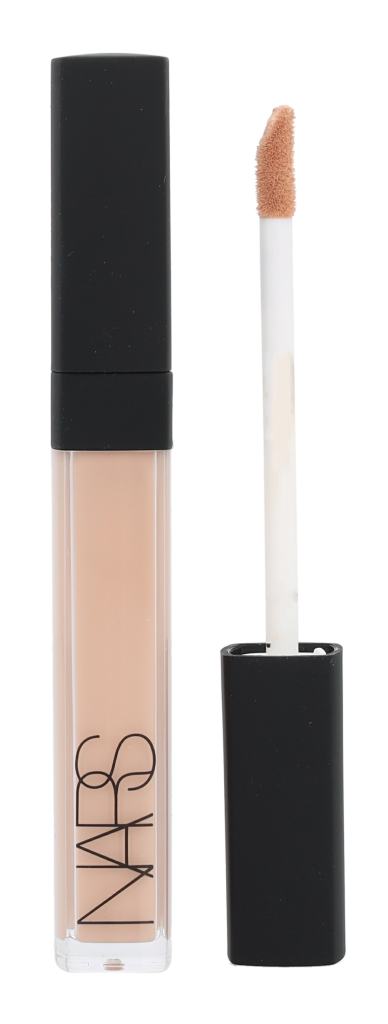 Nars Radiant Creamy Concealer 6 ml