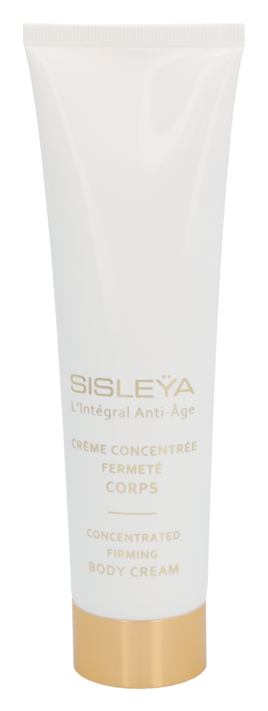 Sisley Sisleya L'Integral Anti-Age Firming Body Cream 150 ml