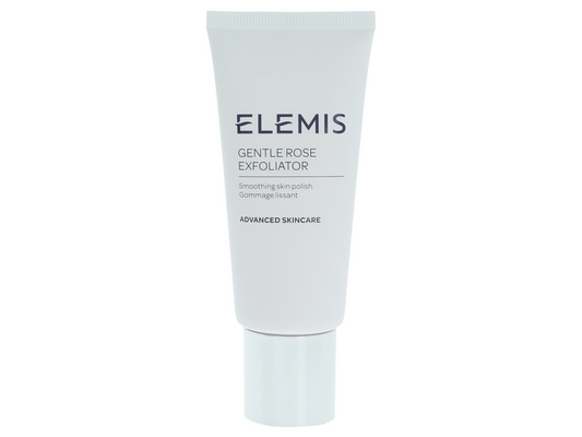 Elemis Gentle Rose Exfoliator 50 ml