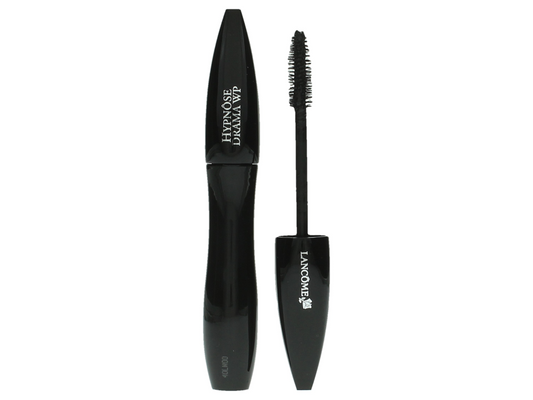 Lancome Hypnose Drama Waterproof Vol. Mascara 6 gr