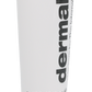 Dermalogica Biolumin-C Eye Serum Serum 15 ml