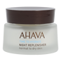 Ahava Time To Hydrate Night Replenisher 50 ml