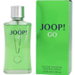Joop! Go Edt Spray 100 ml