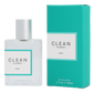 Clean Classic Rain Edp Spray 60 ml