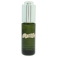 La Mer The Lifting Eye Serum 15 ml