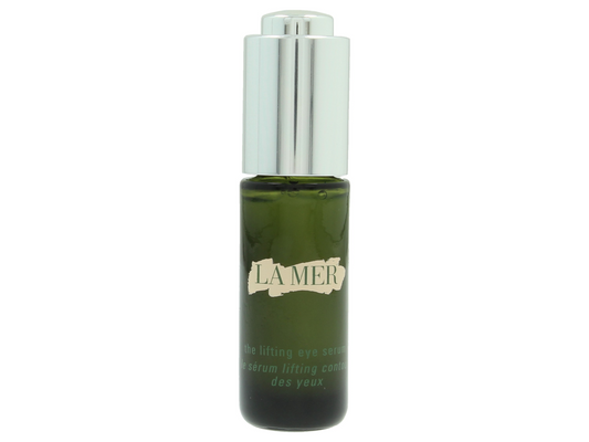 La Mer The Lifting Eye Serum 15 ml