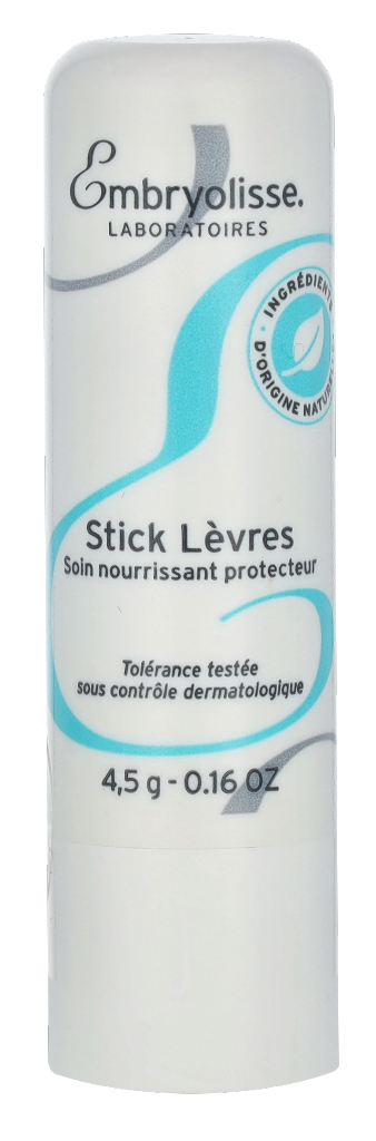 Embryolisse Protective Repair Stick 4 gr