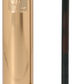 YSL Mascara Volume Effet Faux Cils 7.5 ml