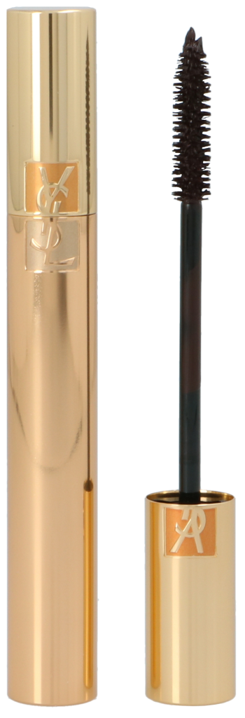 YSL Mascara Volume Effet Faux Cils 7.5 ml